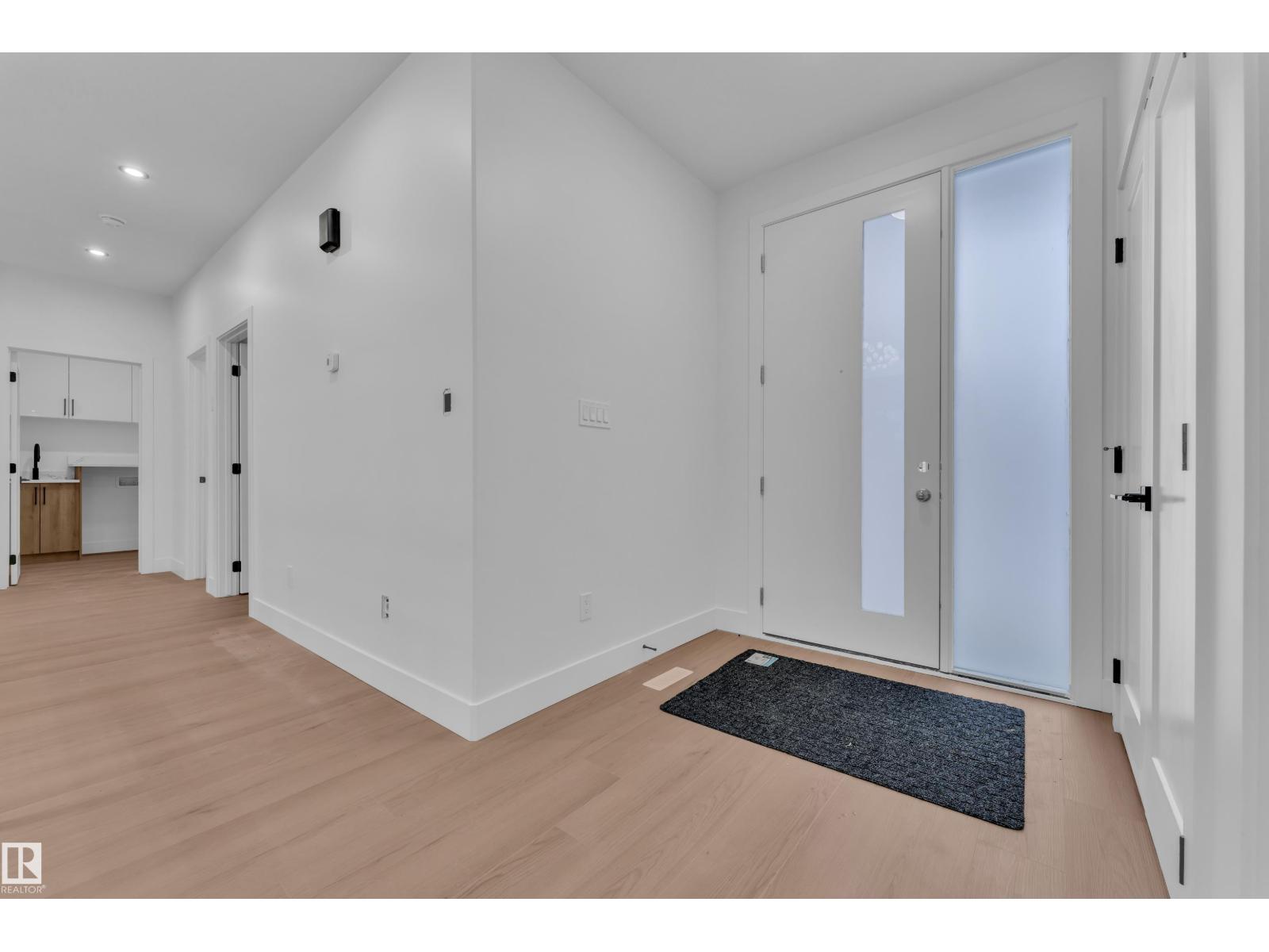 215 Basin Co, Leduc, Alberta  T9E 1T6 - Photo 8 - E4485270