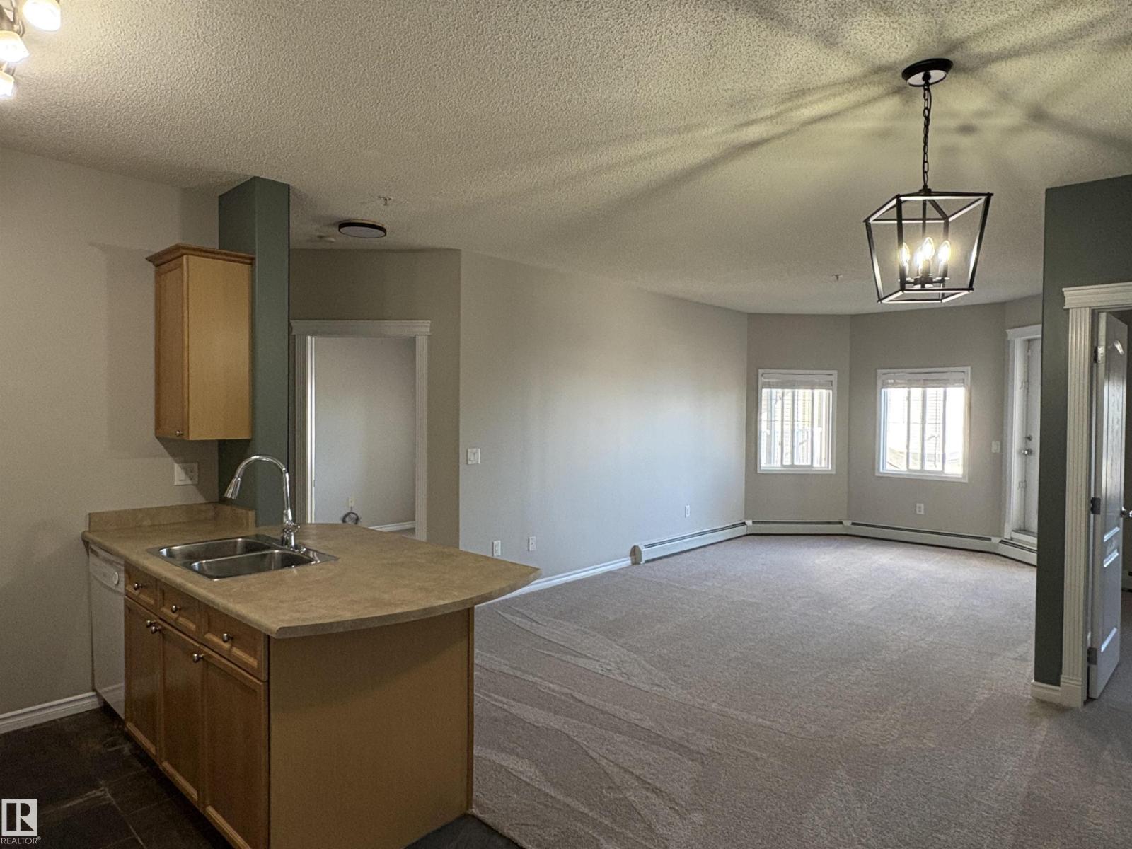 #224 16807 100 Av Nw, Edmonton, Alberta  T5P 4Z6 - Photo 10 - E4485272
