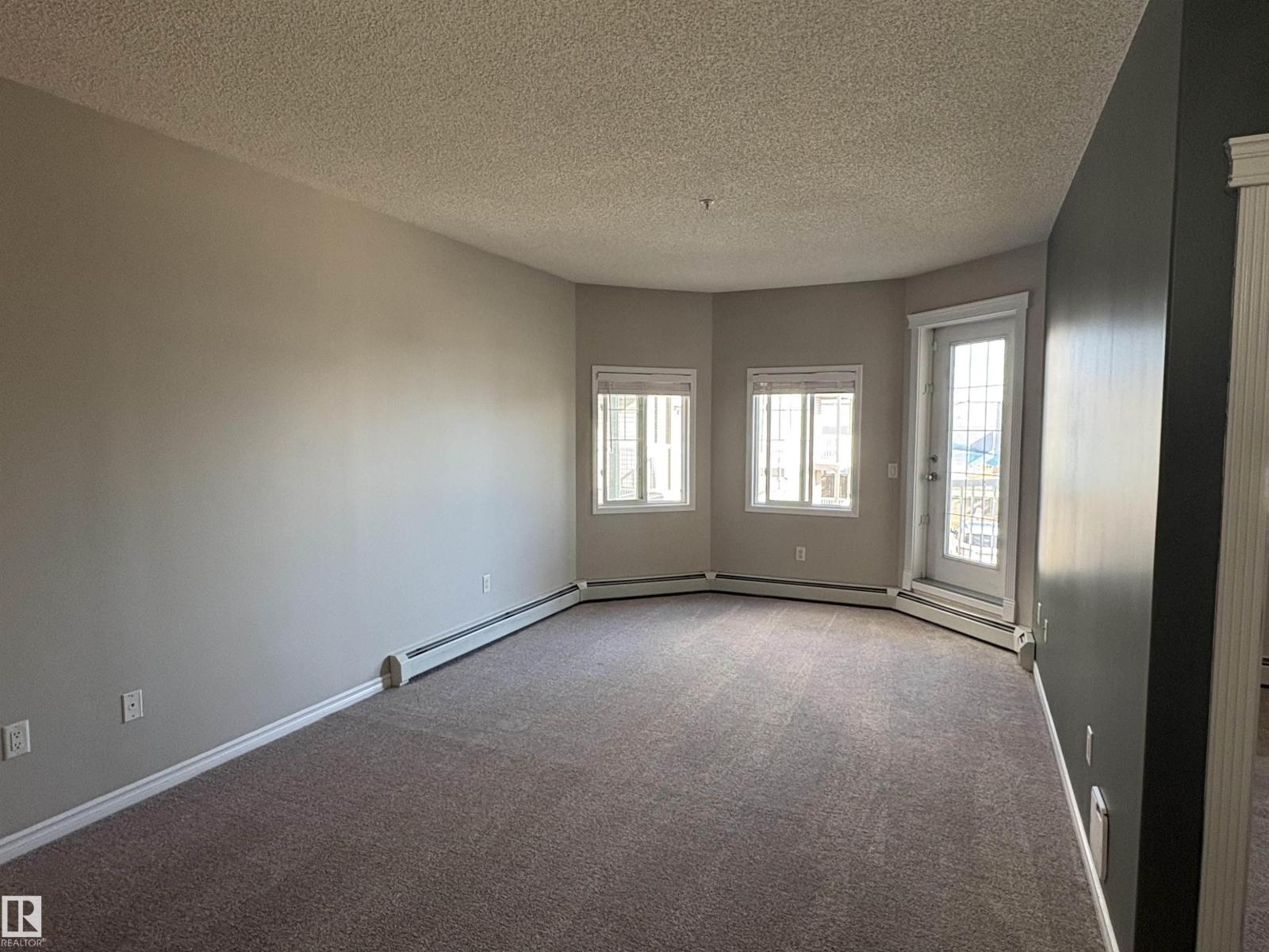 #224 16807 100 Av Nw, Edmonton, Alberta  T5P 4Z6 - Photo 11 - E4485272