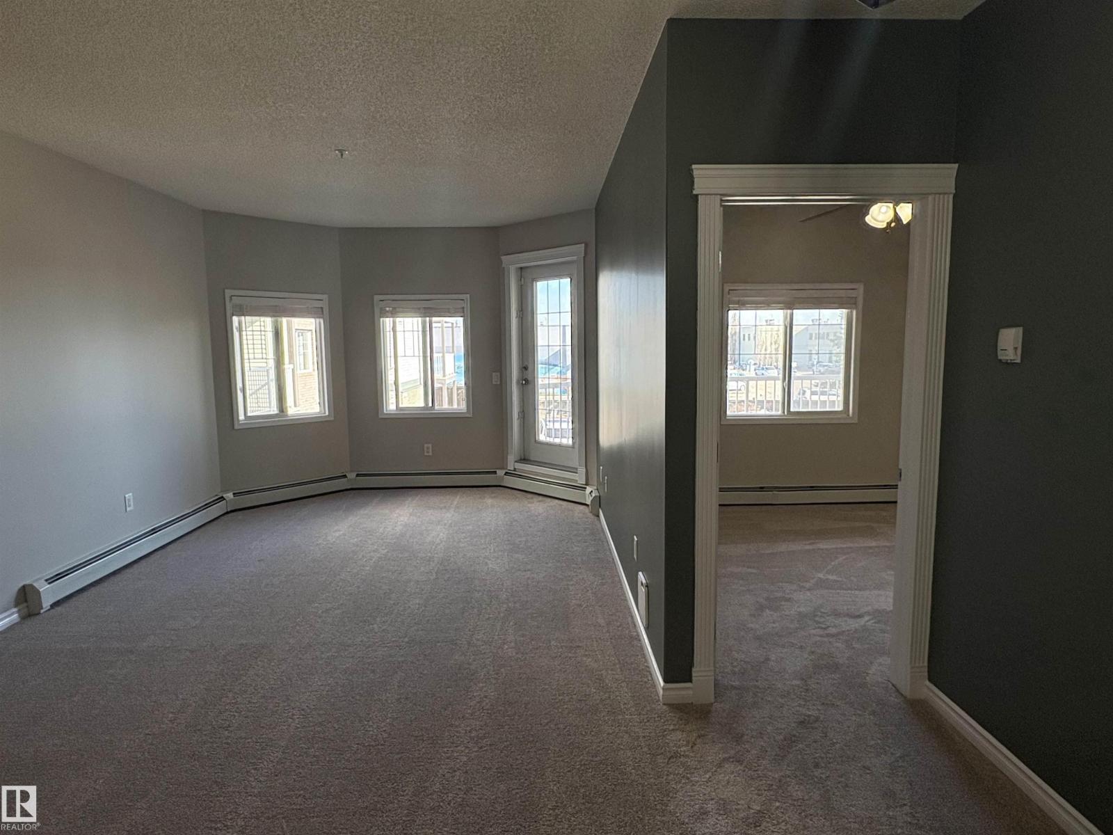 #224 16807 100 Av Nw, Edmonton, Alberta  T5P 4Z6 - Photo 12 - E4485272
