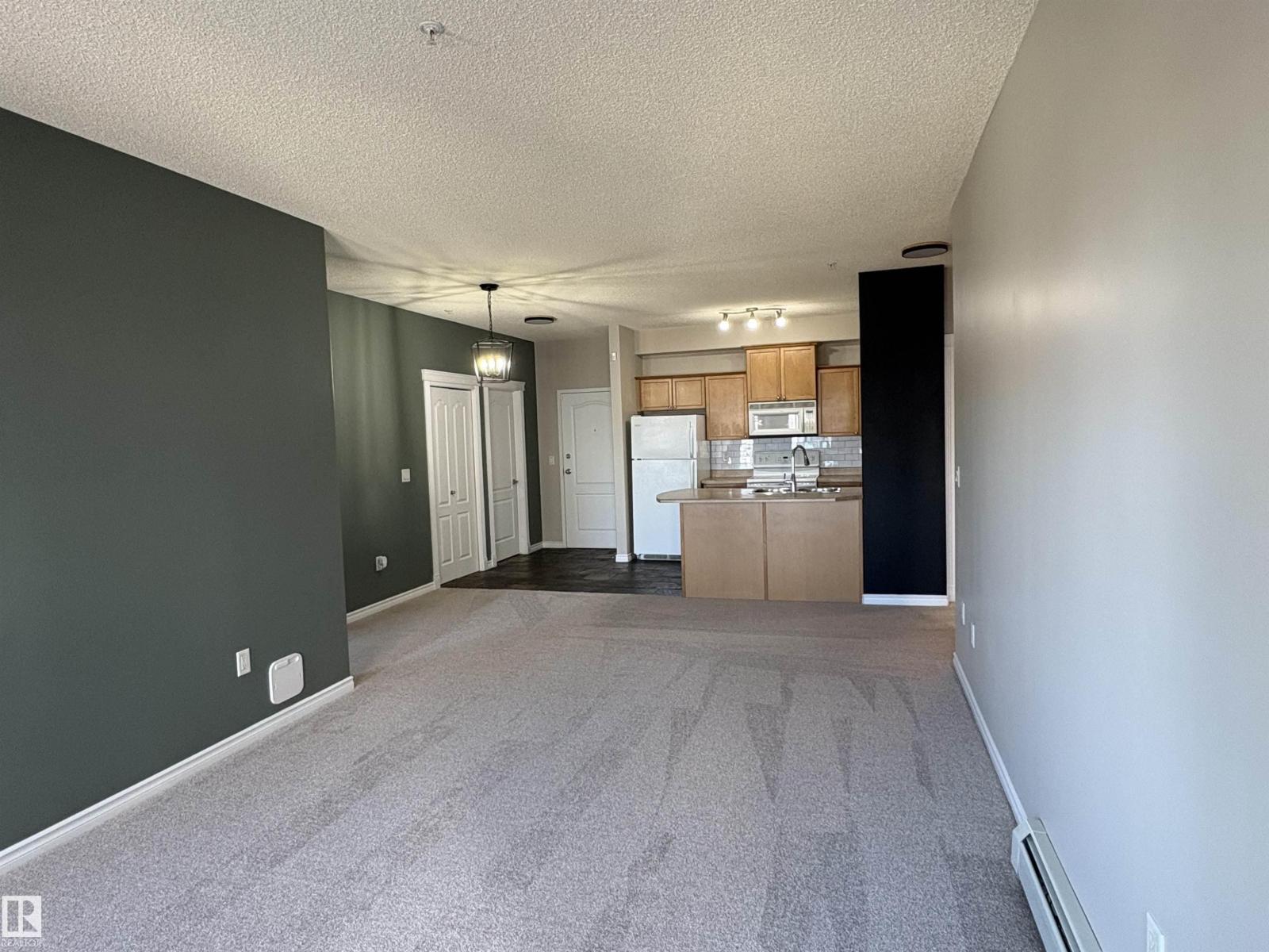 #224 16807 100 Av Nw, Edmonton, Alberta  T5P 4Z6 - Photo 14 - E4485272
