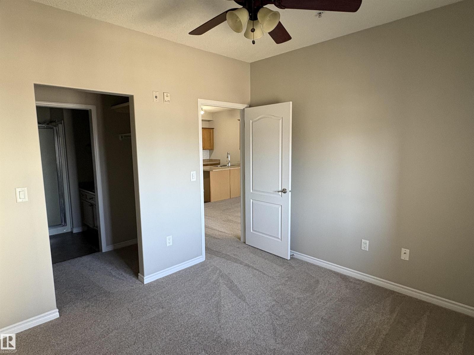 #224 16807 100 Av Nw, Edmonton, Alberta  T5P 4Z6 - Photo 15 - E4485272