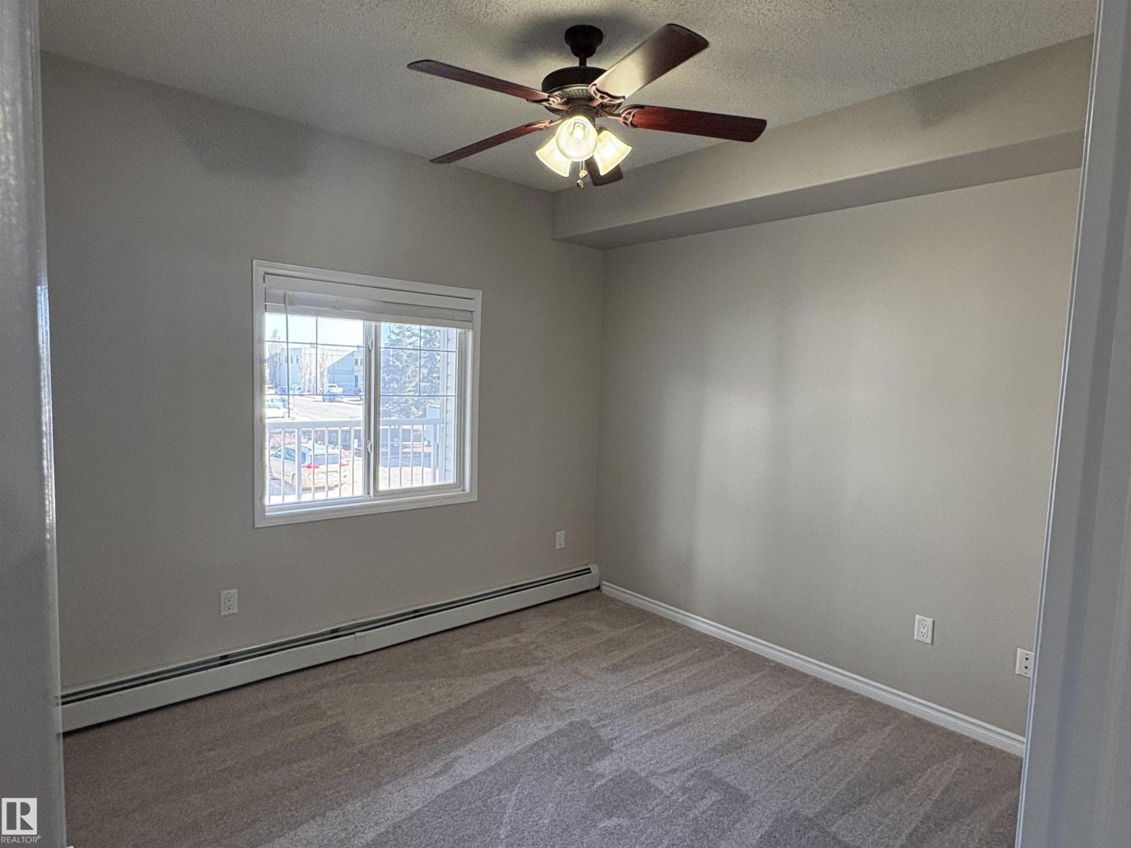 #224 16807 100 Av Nw, Edmonton, Alberta  T5P 4Z6 - Photo 16 - E4485272