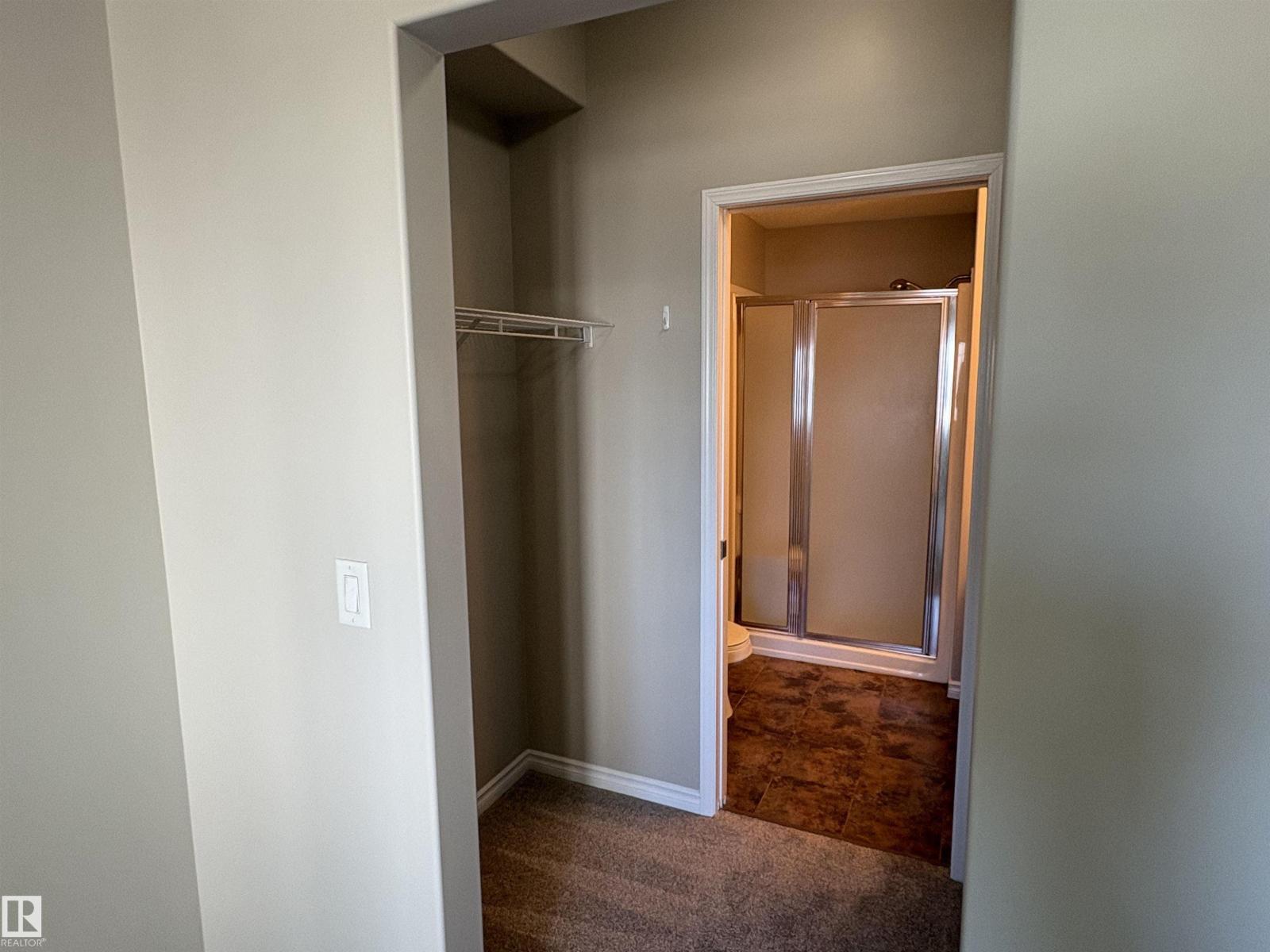 #224 16807 100 Av Nw, Edmonton, Alberta  T5P 4Z6 - Photo 18 - E4485272