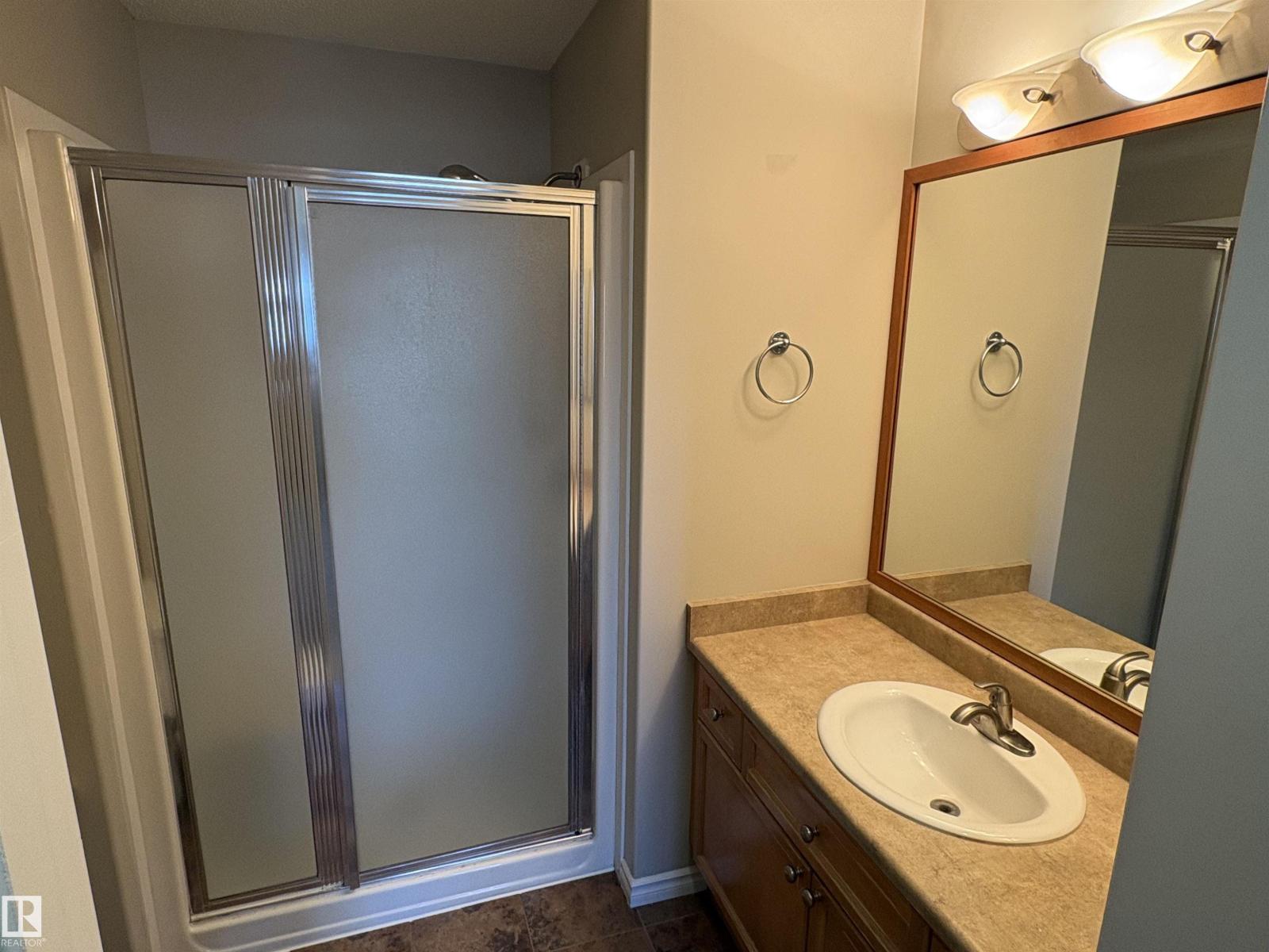 #224 16807 100 Av Nw, Edmonton, Alberta  T5P 4Z6 - Photo 19 - E4485272