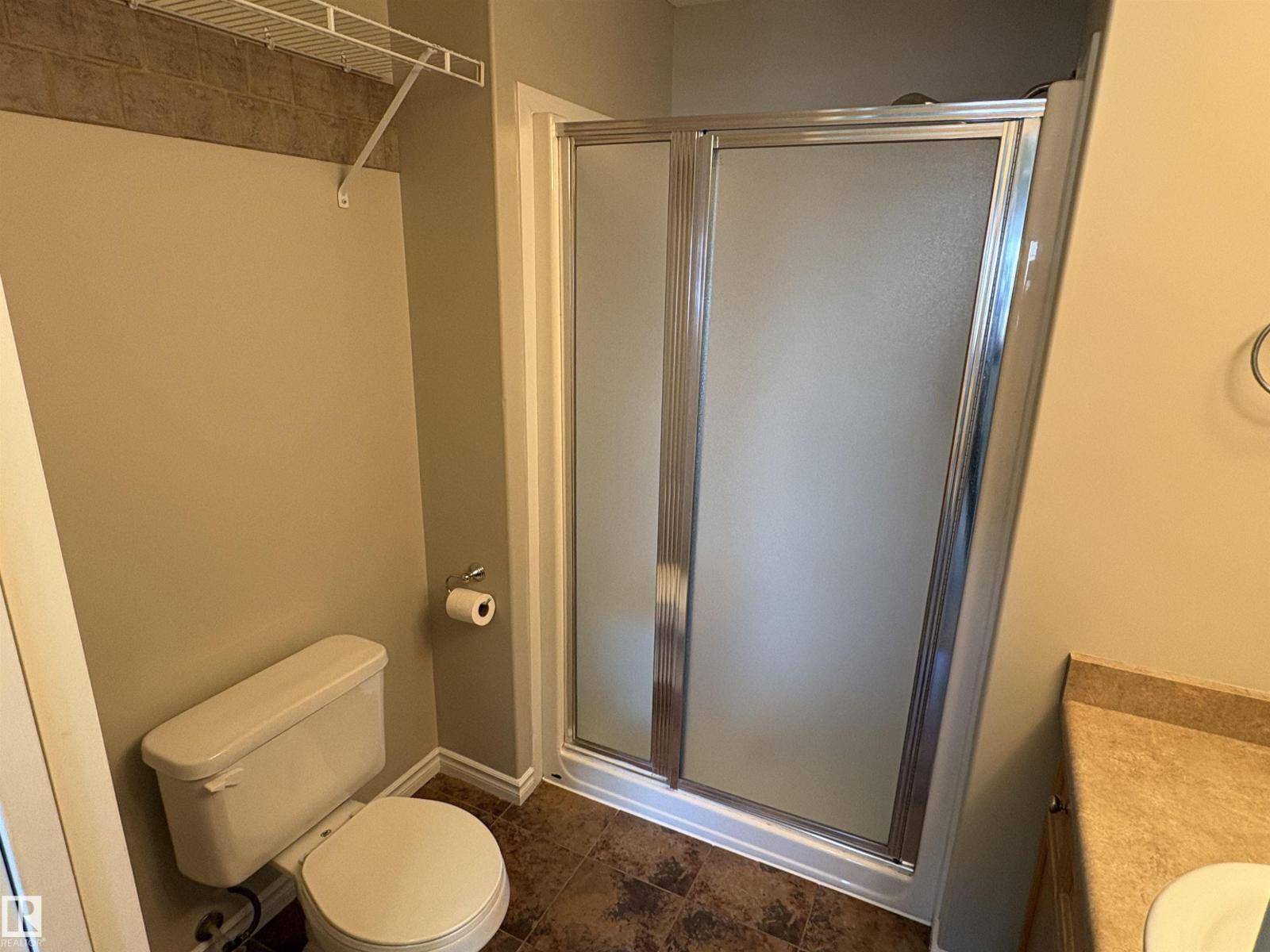 #224 16807 100 Av Nw, Edmonton, Alberta  T5P 4Z6 - Photo 20 - E4485272