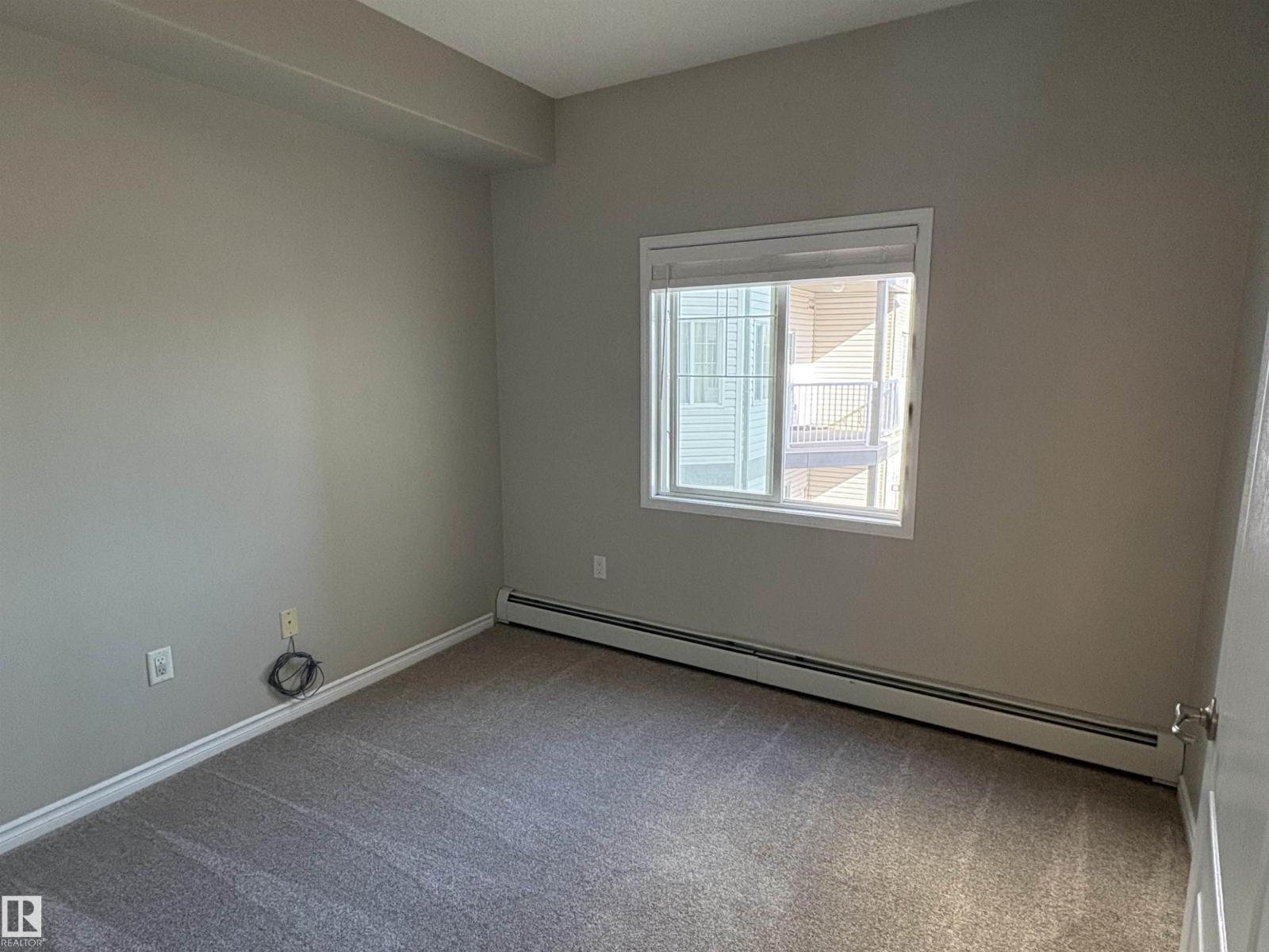 #224 16807 100 Av Nw, Edmonton, Alberta  T5P 4Z6 - Photo 21 - E4485272