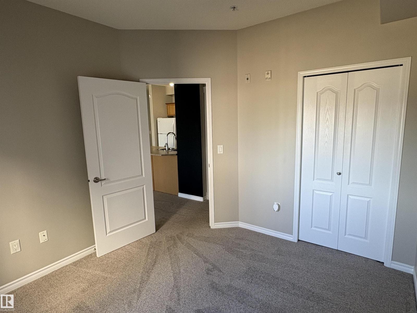 #224 16807 100 Av Nw, Edmonton, Alberta  T5P 4Z6 - Photo 22 - E4485272