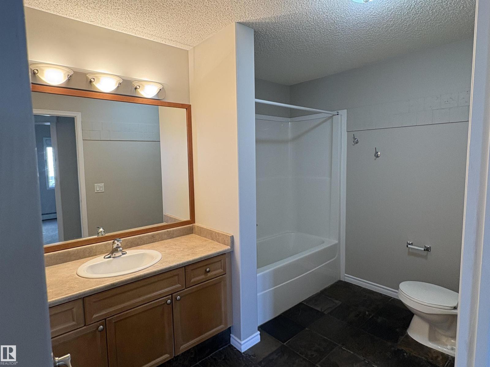 #224 16807 100 Av Nw, Edmonton, Alberta  T5P 4Z6 - Photo 23 - E4485272