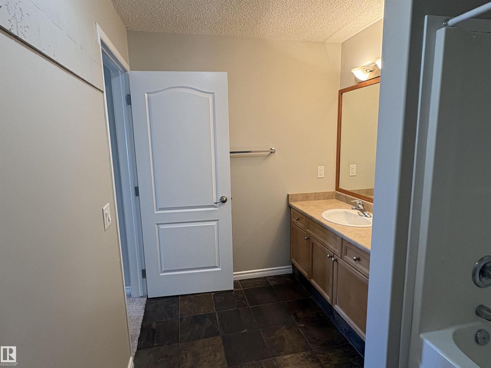 #224 16807 100 Av Nw, Edmonton, Alberta  T5P 4Z6 - Photo 24 - E4485272