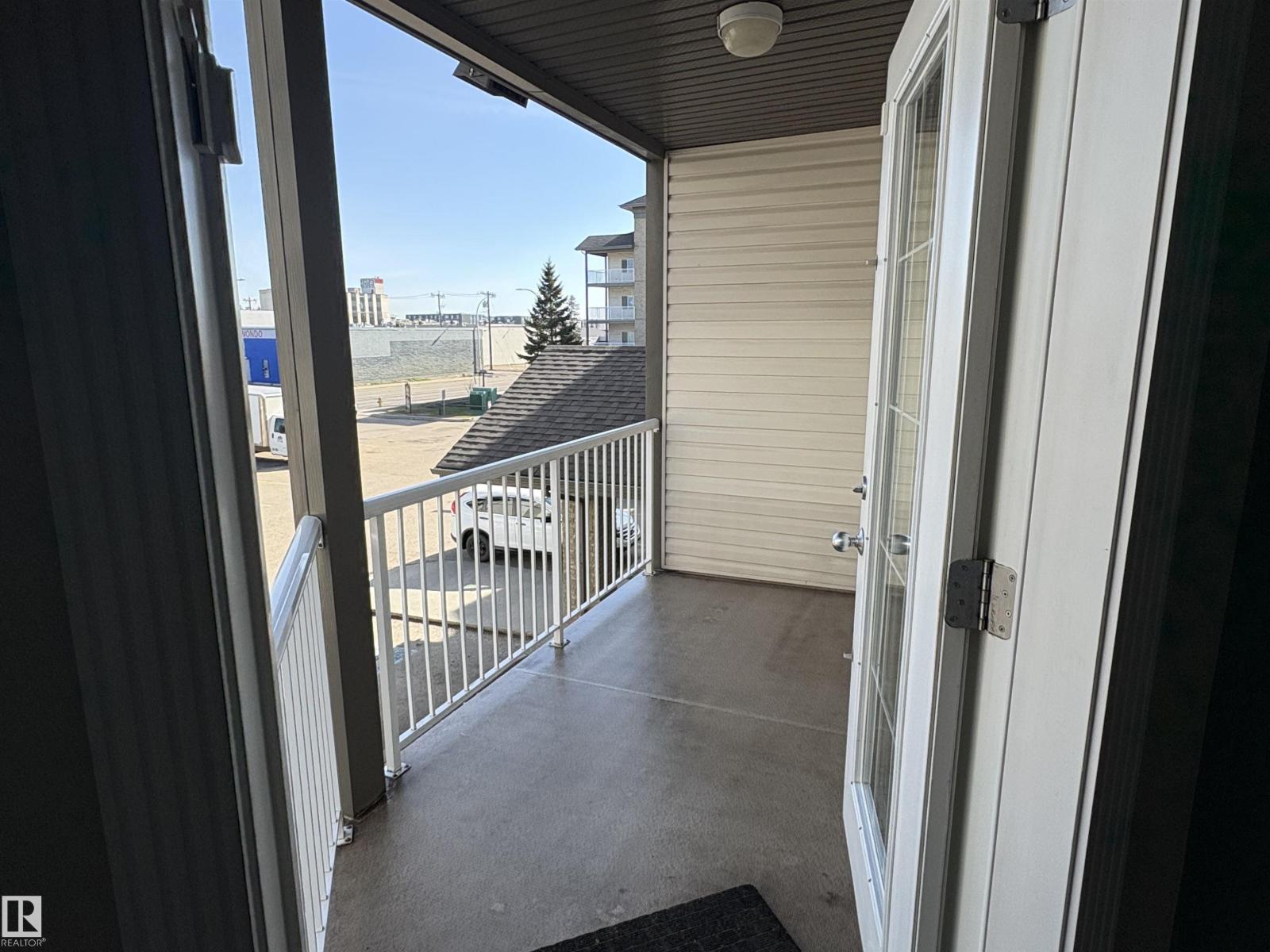 #224 16807 100 Av Nw, Edmonton, Alberta  T5P 4Z6 - Photo 26 - E4485272