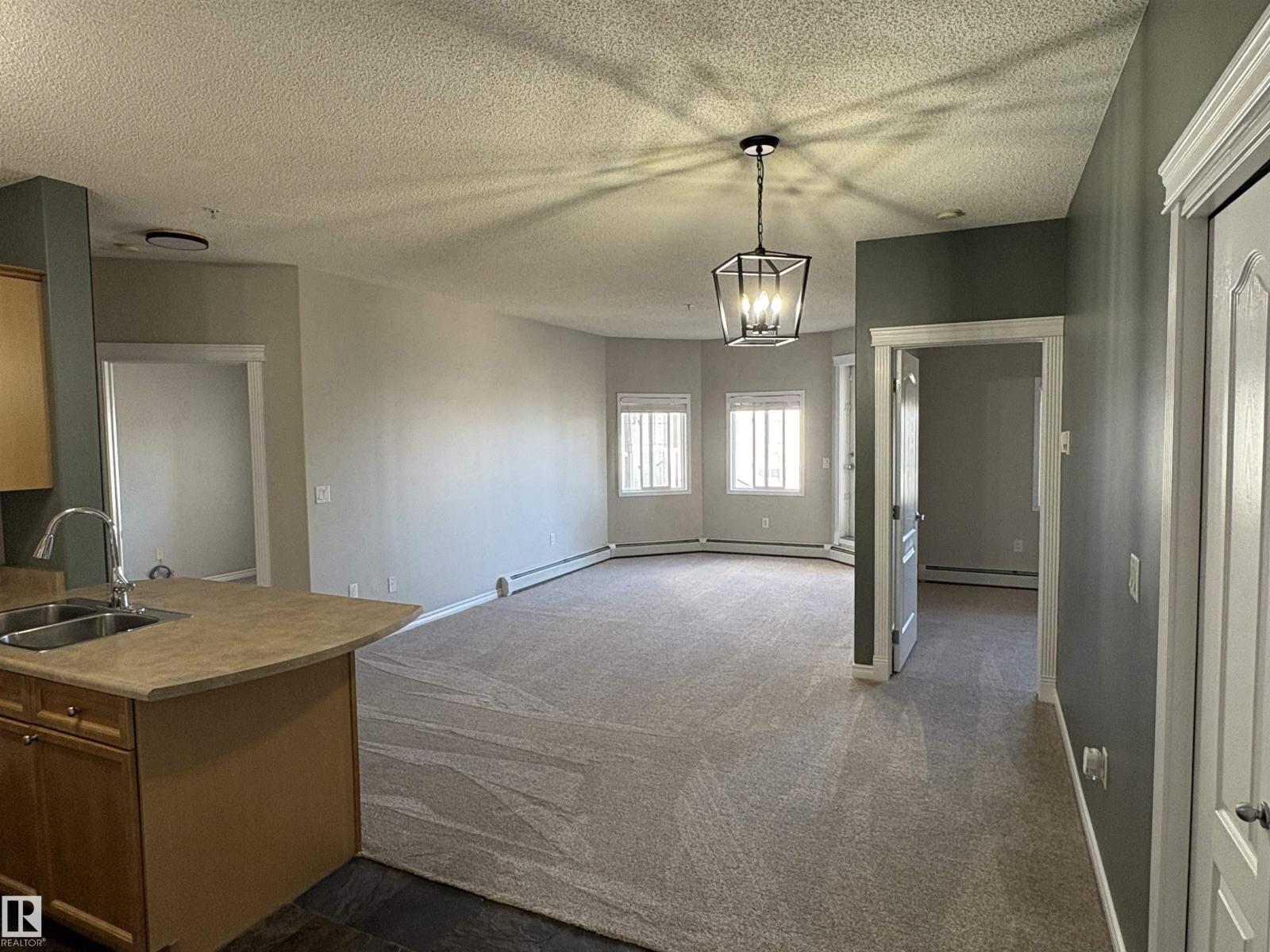 #224 16807 100 Av Nw, Edmonton, Alberta  T5P 4Z6 - Photo 4 - E4485272