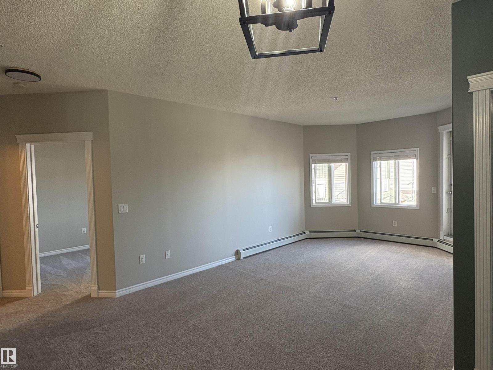#224 16807 100 Av Nw, Edmonton, Alberta  T5P 4Z6 - Photo 5 - E4485272