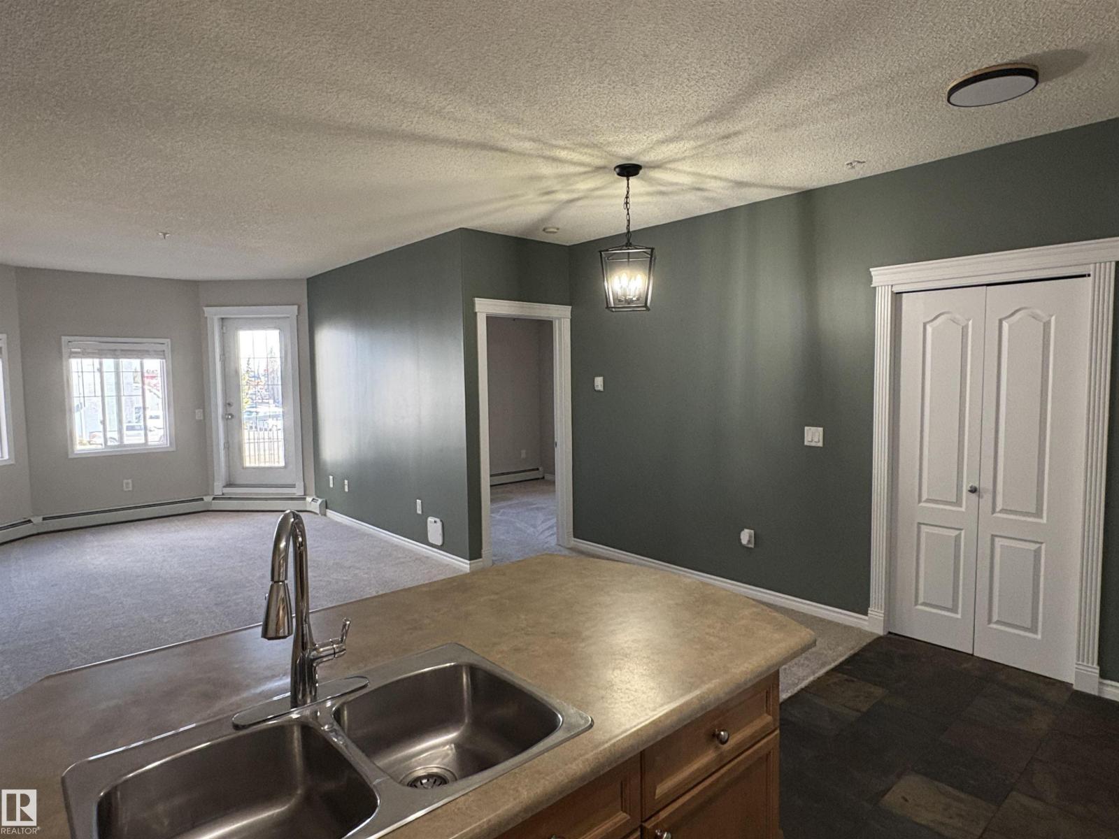 #224 16807 100 Av Nw, Edmonton, Alberta  T5P 4Z6 - Photo 8 - E4485272