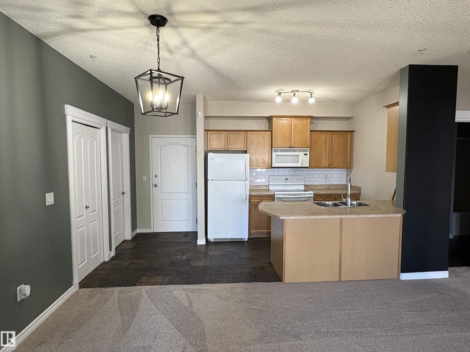 #224 16807 100 Av Nw, Edmonton, Alberta  T5P 4Z6 - Photo 9 - E4485272