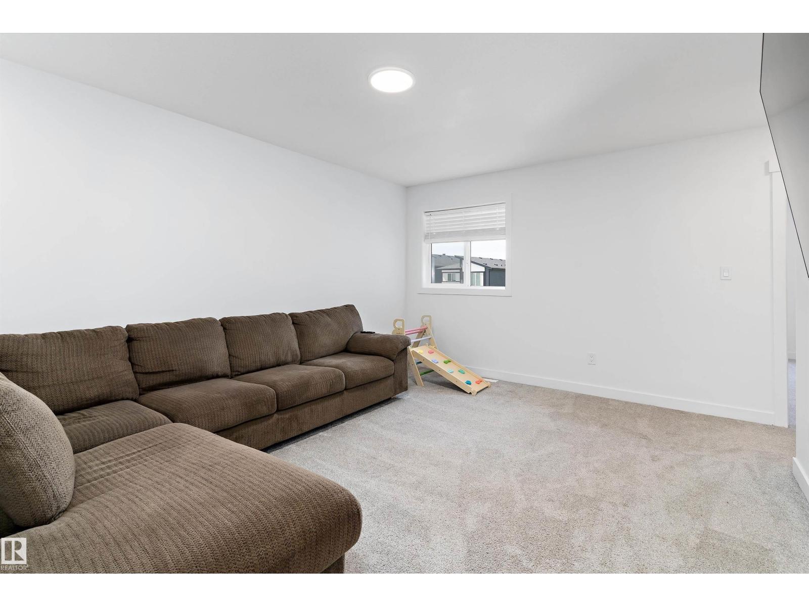 13 Resplendent Wy, St. Albert, Alberta  T8N 8B3 - Photo 32 - E4485273