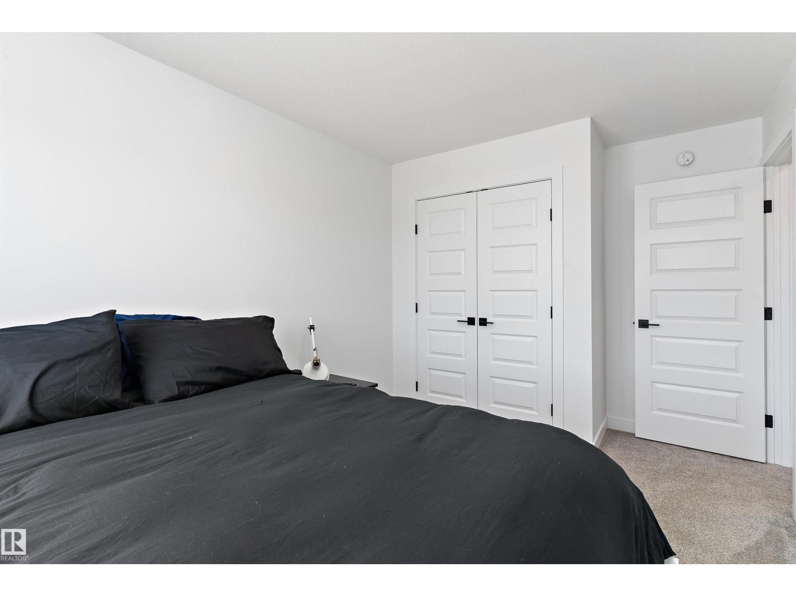 13 Resplendent Wy, St. Albert, Alberta  T8N 8B3 - Photo 37 - E4485273