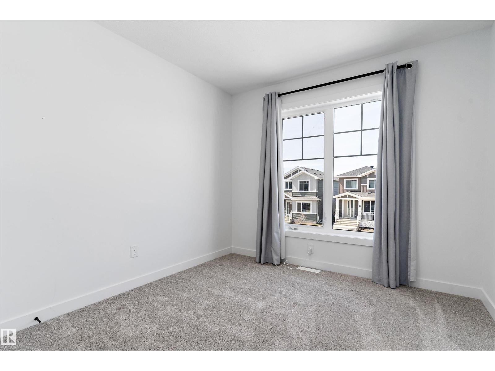 13 Resplendent Wy, St. Albert, Alberta  T8N 8B3 - Photo 38 - E4485273