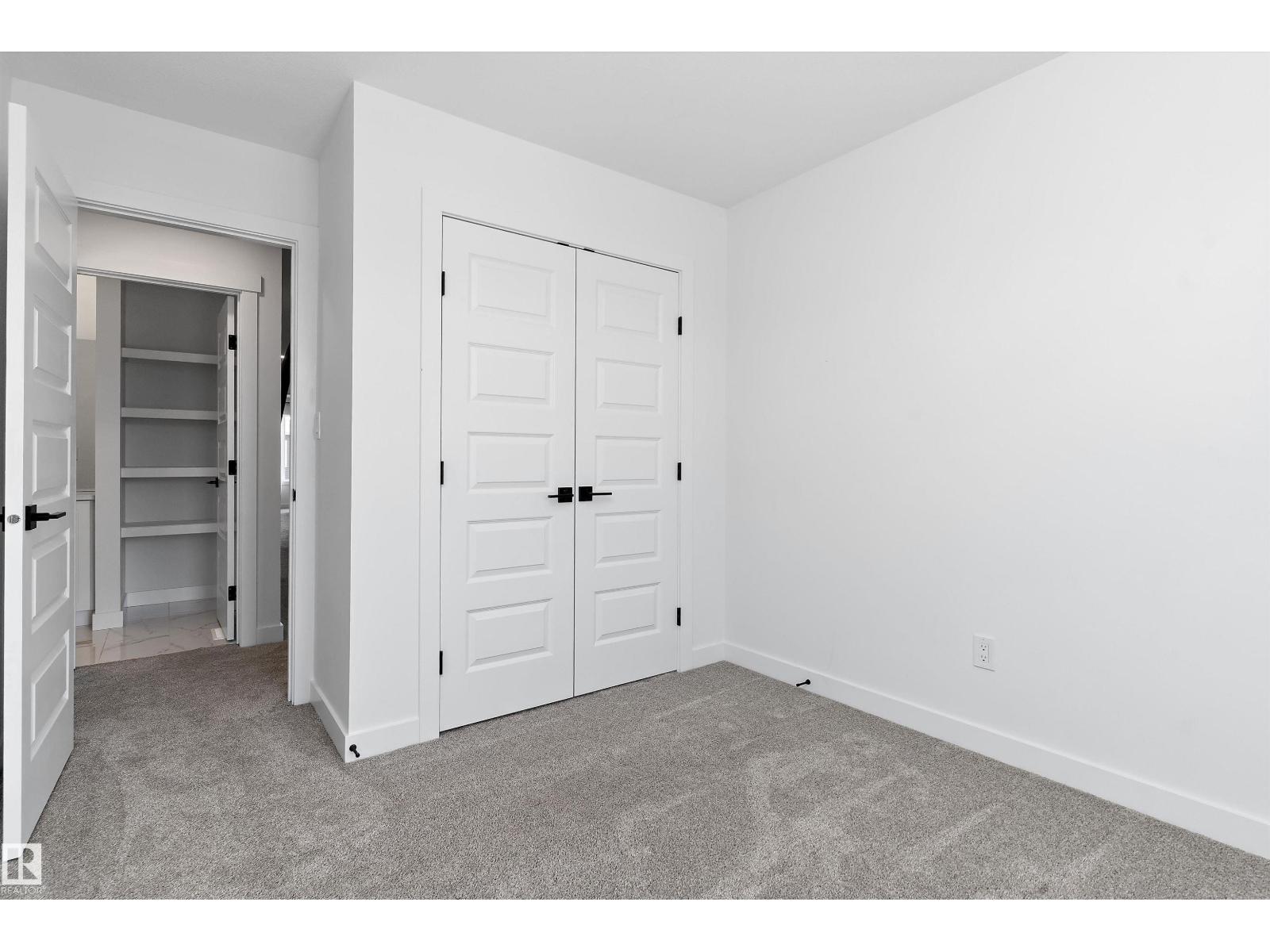 13 Resplendent Wy, St. Albert, Alberta  T8N 8B3 - Photo 39 - E4485273