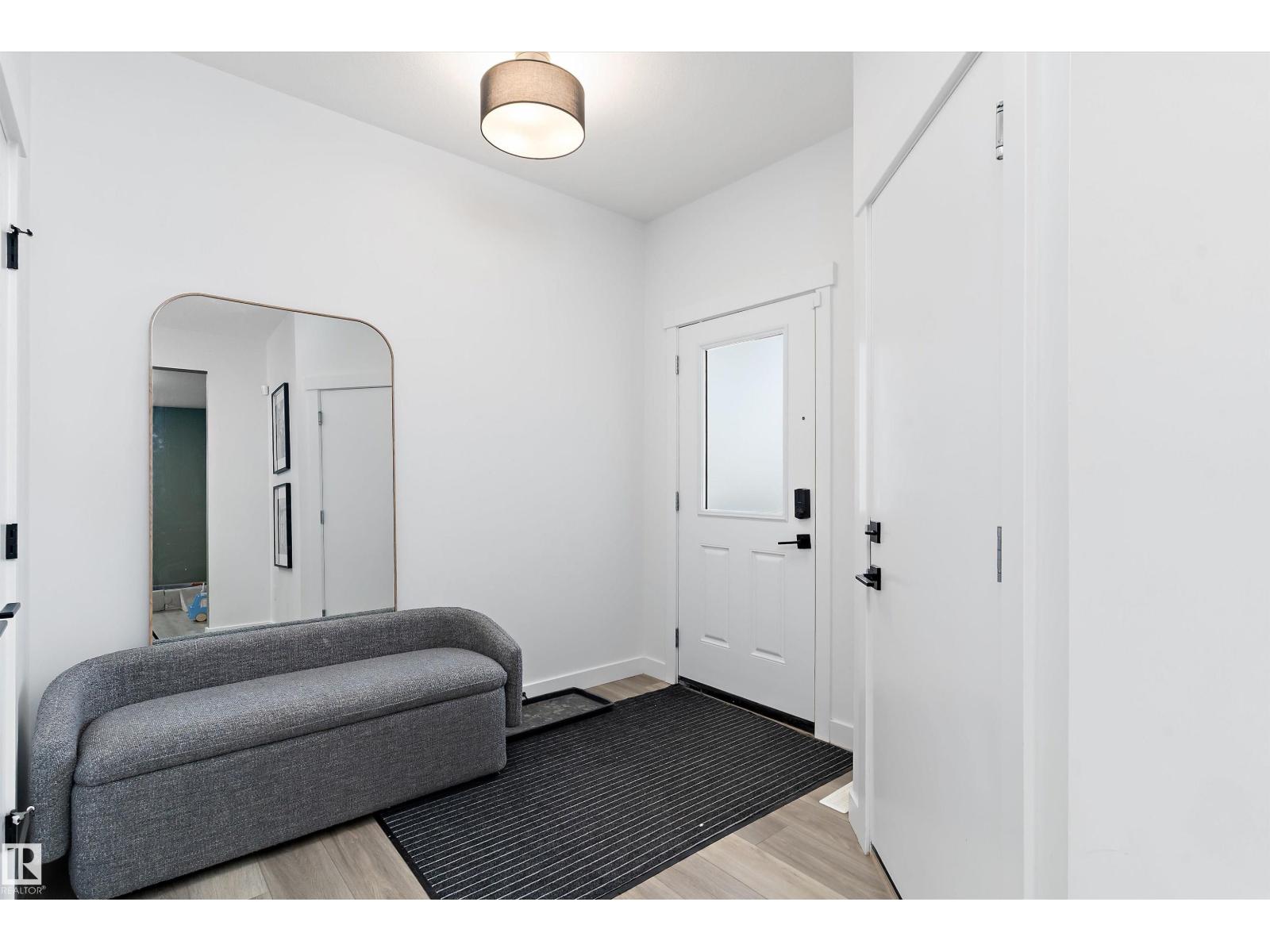 13 Resplendent Wy, St. Albert, Alberta  T8N 8B3 - Photo 40 - E4485273