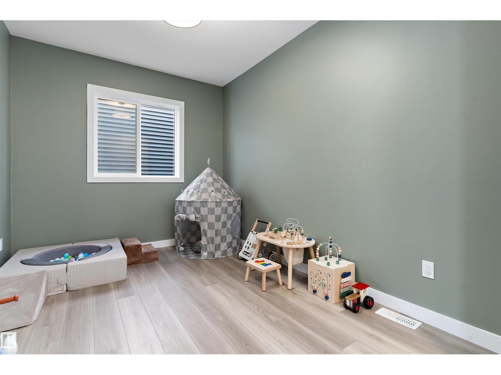 13 Resplendent Wy, St. Albert, Alberta  T8N 8B3 - Photo 42 - E4485273