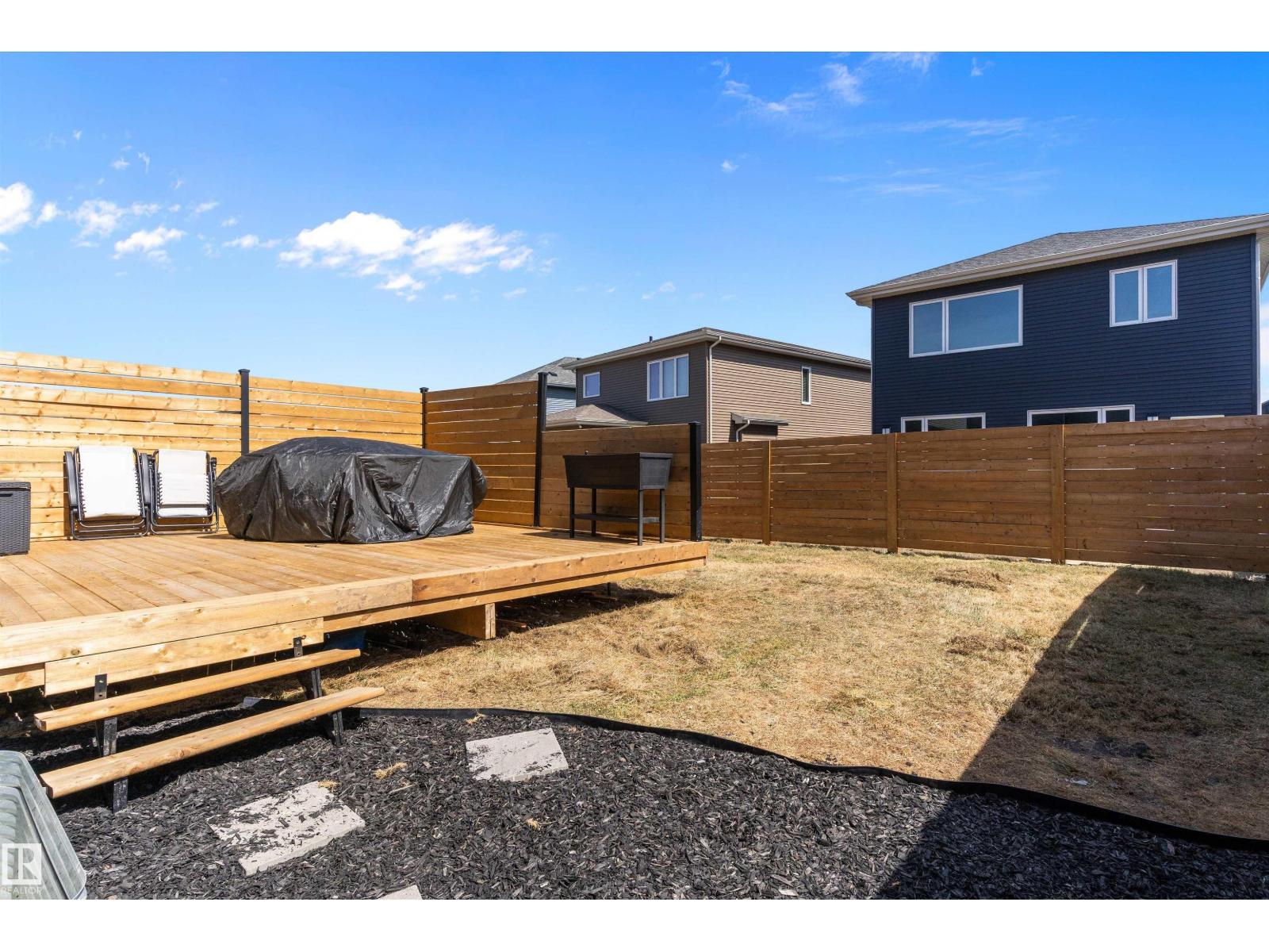 13 Resplendent Wy, St. Albert, Alberta  T8N 8B3 - Photo 51 - E4485273
