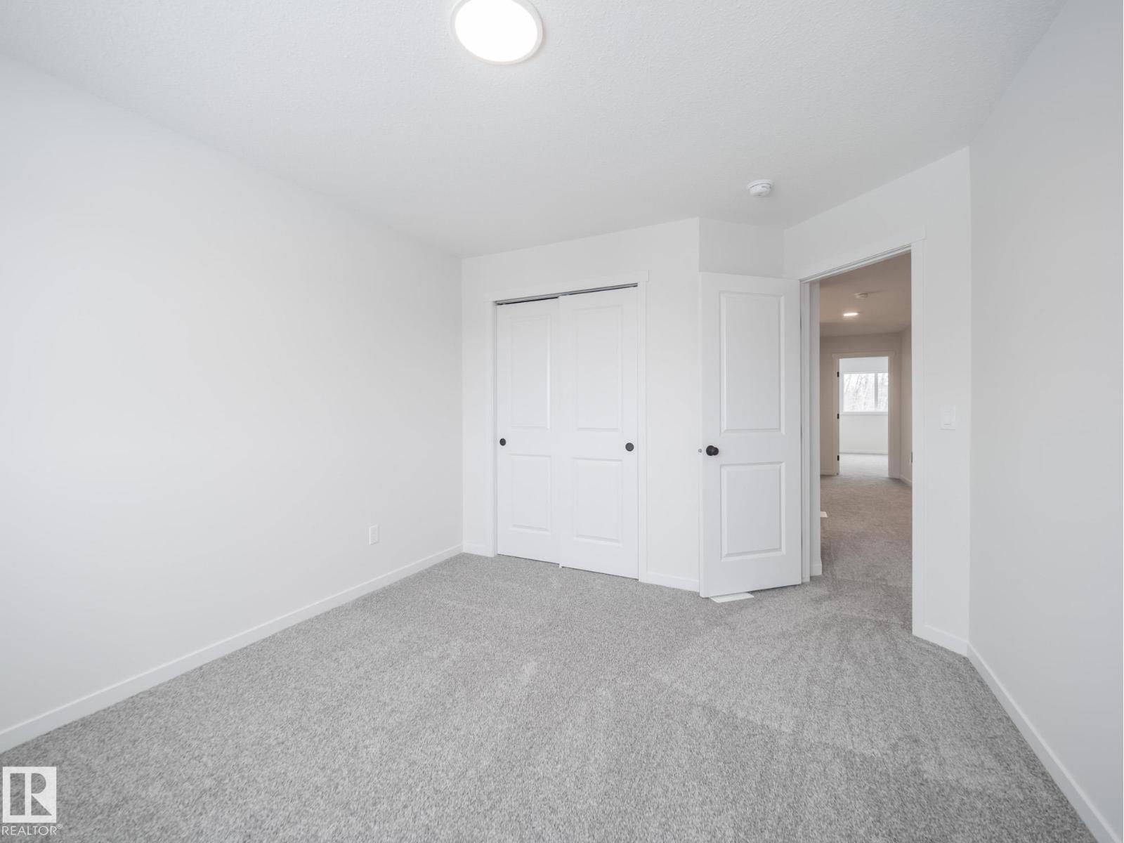 1743 Westerra Wd, Stony Plain, Alberta  T7Z 0P1 - Photo 27 - E4485274