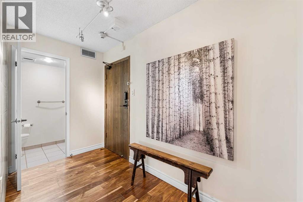 604, 1100 8 Avenue Sw, Calgary, Alberta  T2P 3T9 - Photo 4 - A2304355
