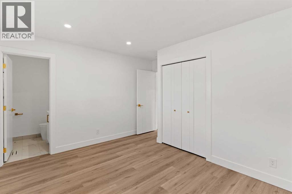 304 Huntbourne Hill Ne, Calgary, Alberta  T2K 3Y4 - Photo 18 - A2305371