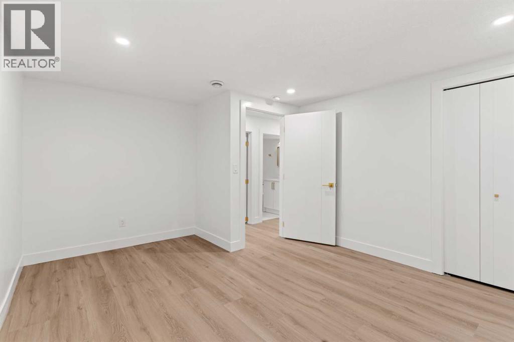 304 Huntbourne Hill Ne, Calgary, Alberta  T2K 3Y4 - Photo 37 - A2305371