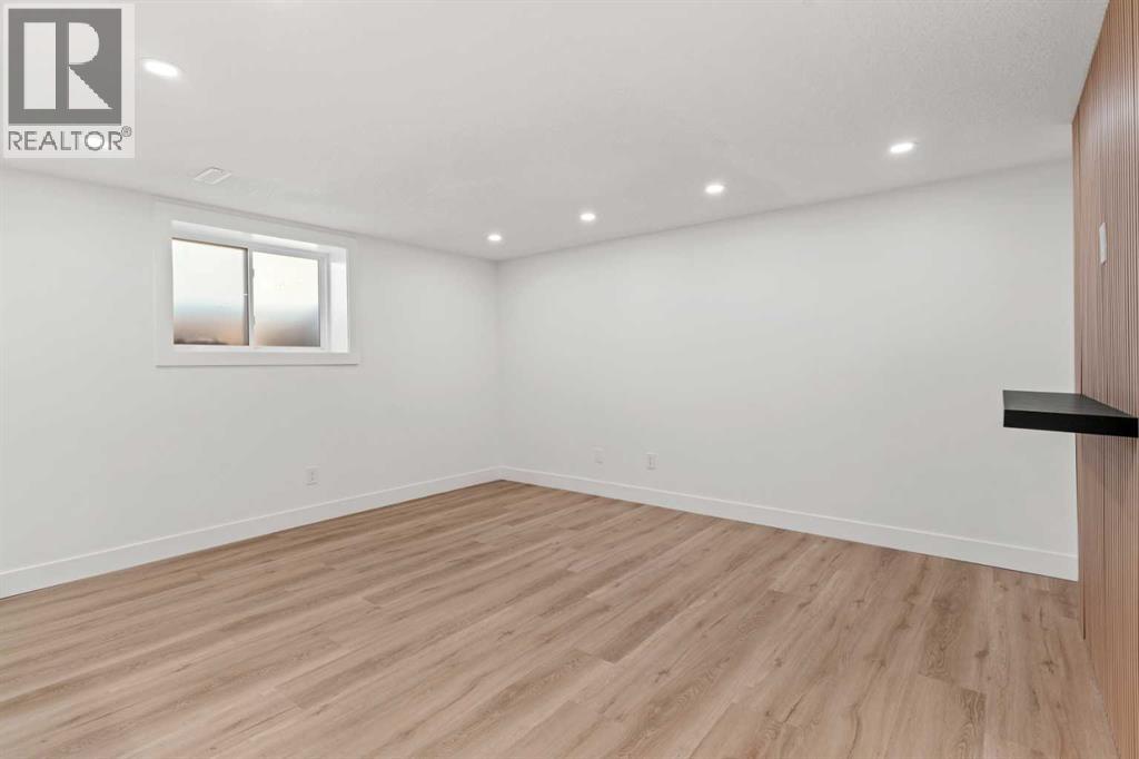 304 Huntbourne Hill Ne, Calgary, Alberta  T2K 3Y4 - Photo 30 - A2305371