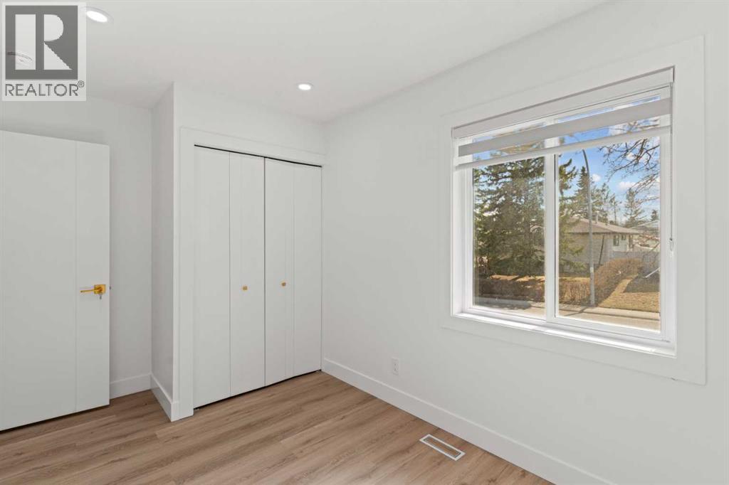 304 Huntbourne Hill Ne, Calgary, Alberta  T2K 3Y4 - Photo 21 - A2305371