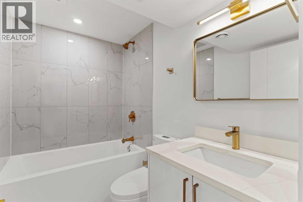 304 Huntbourne Hill Ne, Calgary, Alberta  T2K 3Y4 - Photo 38 - A2305371