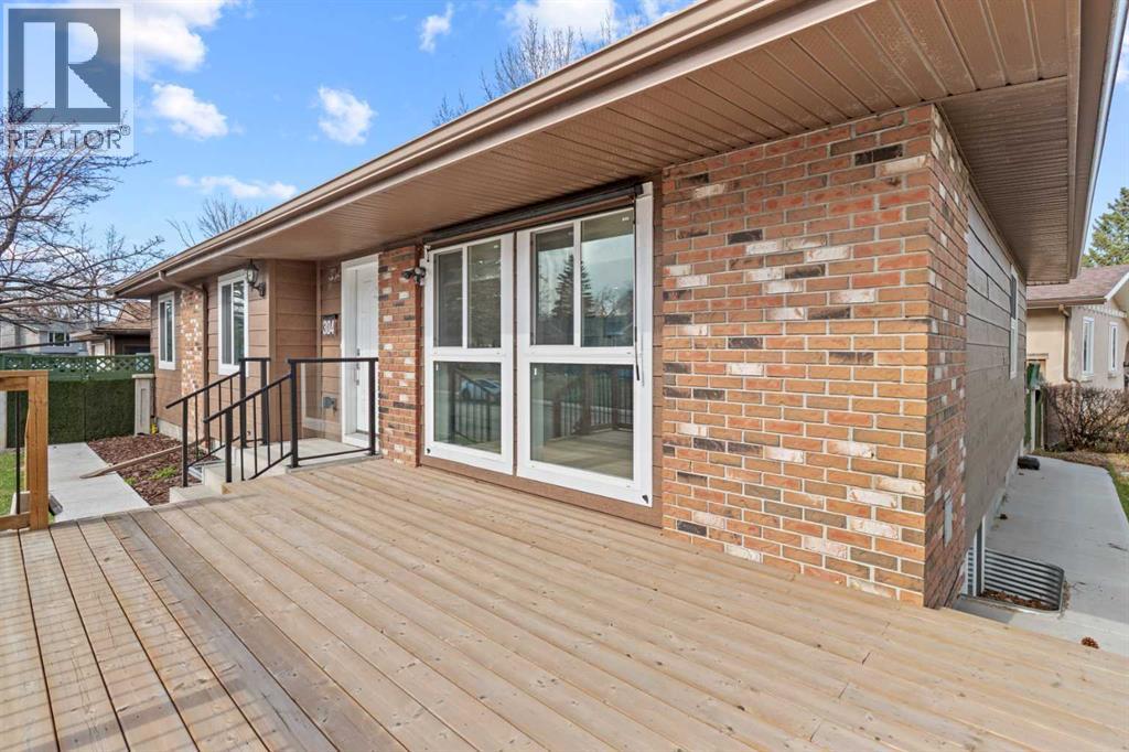 304 Huntbourne Hill Ne, Calgary, Alberta  T2K 3Y4 - Photo 41 - A2305371
