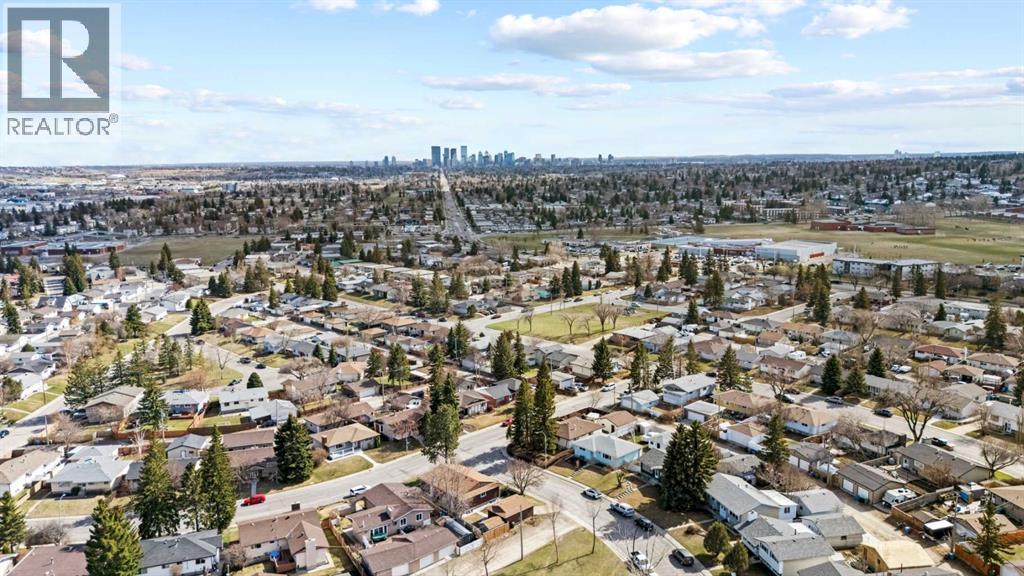 304 Huntbourne Hill Ne, Calgary, Alberta  T2K 3Y4 - Photo 47 - A2305371