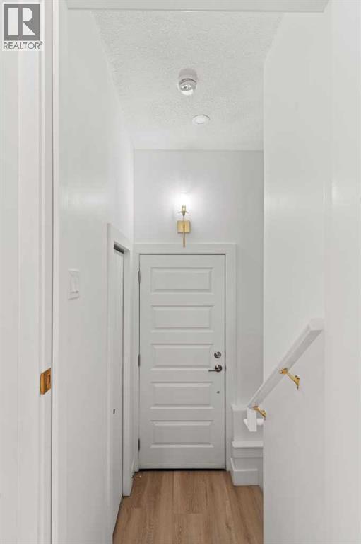 304 Huntbourne Hill Ne, Calgary, Alberta  T2K 3Y4 - Photo 22 - A2305371