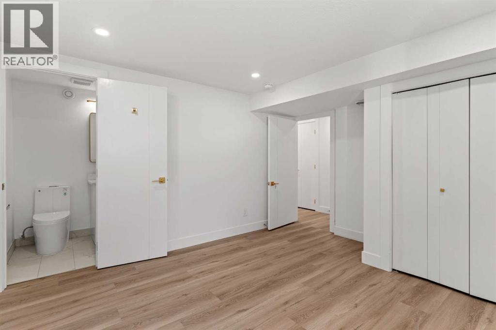304 Huntbourne Hill Ne, Calgary, Alberta  T2K 3Y4 - Photo 34 - A2305371