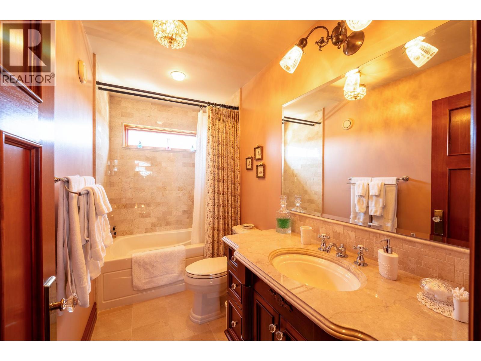 1829 86 Avenue, Dawson Creek, British Columbia  V1G 0C8 - Photo 30 - 10385554