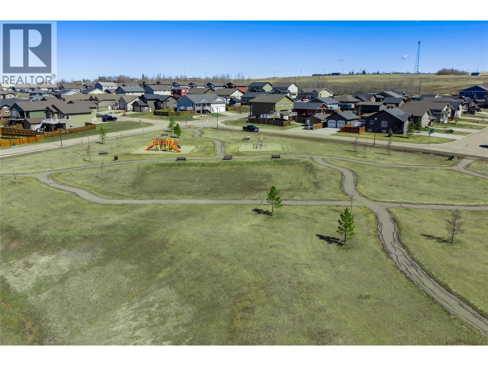 1829 86 Avenue, Dawson Creek, British Columbia  V1G 0C8 - Photo 63 - 10385554