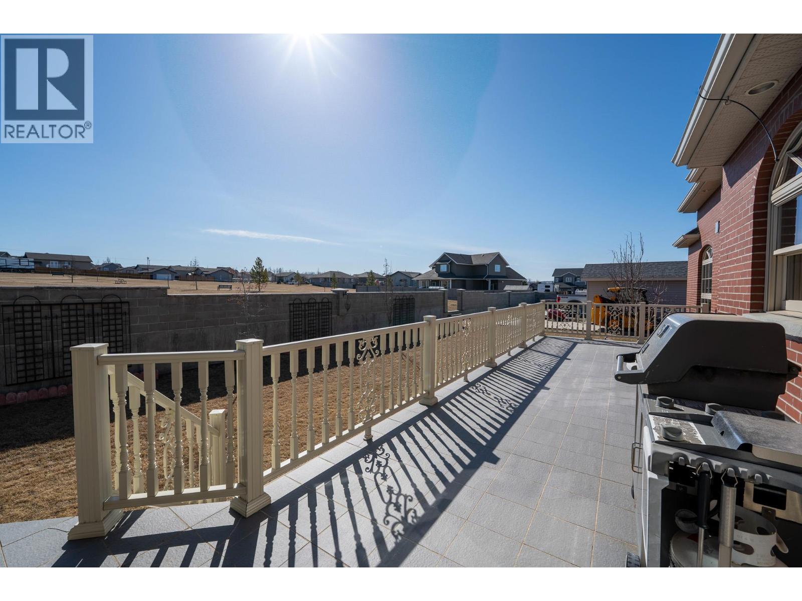 1829 86 Avenue, Dawson Creek, British Columbia  V1G 0C8 - Photo 43 - 10385554