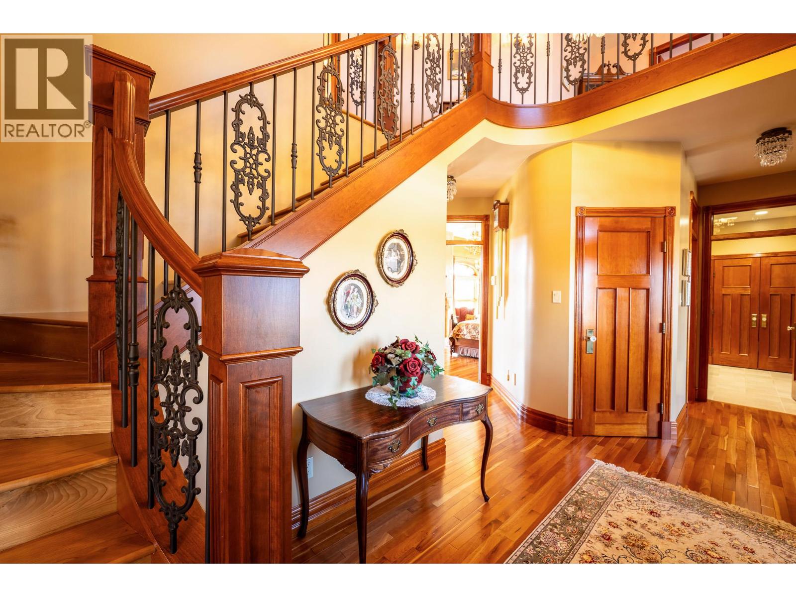 1829 86 Avenue, Dawson Creek, British Columbia  V1G 0C8 - Photo 16 - 10385554