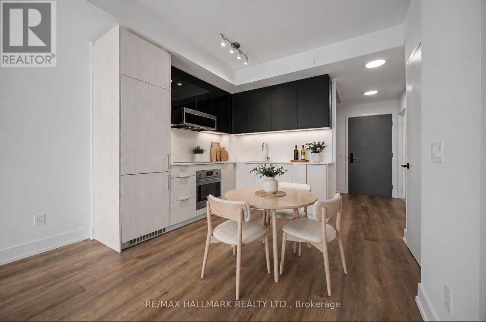 1807 - 308 Jarvis Street, Toronto, Ontario  M5B 0E3 - Photo 40 - C13063950