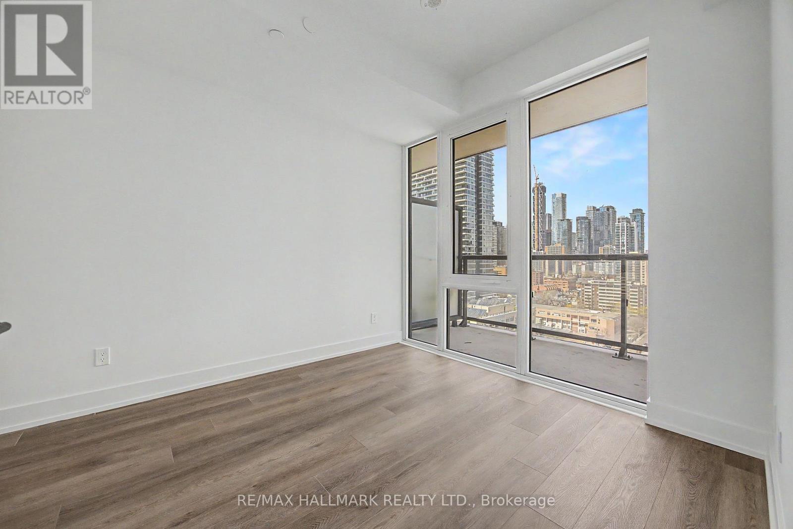 1807 - 308 Jarvis Street, Toronto, Ontario  M5B 0E3 - Photo 41 - C13063950