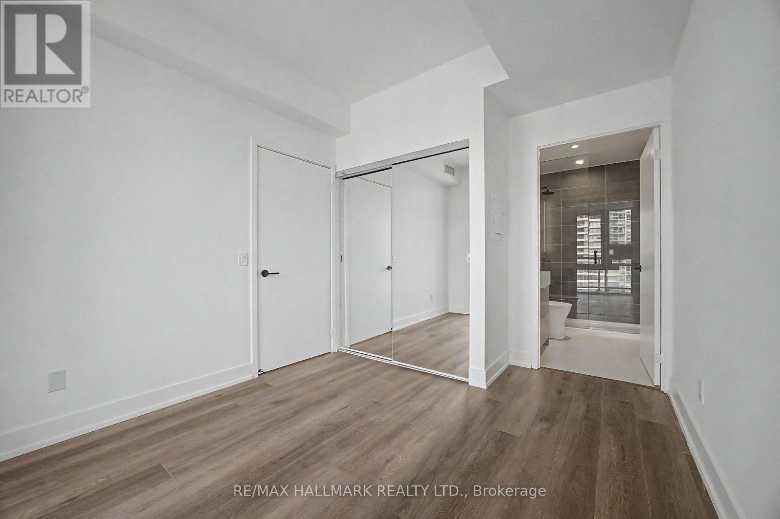 1807 - 308 Jarvis Street, Toronto, Ontario  M5B 0E3 - Photo 44 - C13063950
