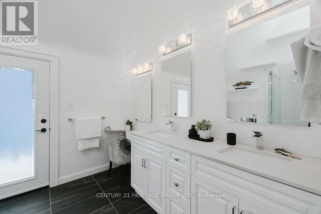 2816 Mount Albert Road, East Gwillimbury, Ontario  L0G 1R0 - Photo 15 - N12770794