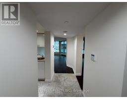 2403 - 38 ELM STREET, Toronto, Ontario