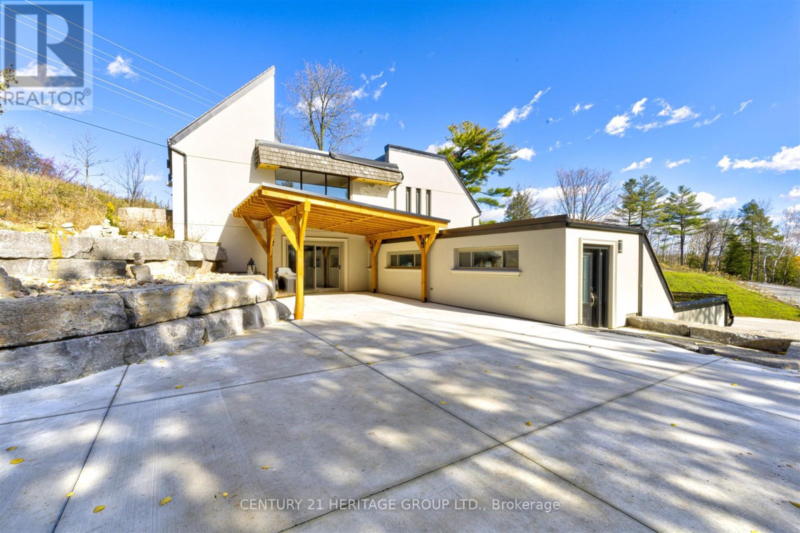 2816 Mount Albert Road, East Gwillimbury, Ontario  L0G 1R0 - Photo 39 - N12770794