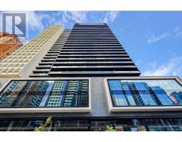 2410 - 20 EDWARD STREET, Toronto, Ontario
