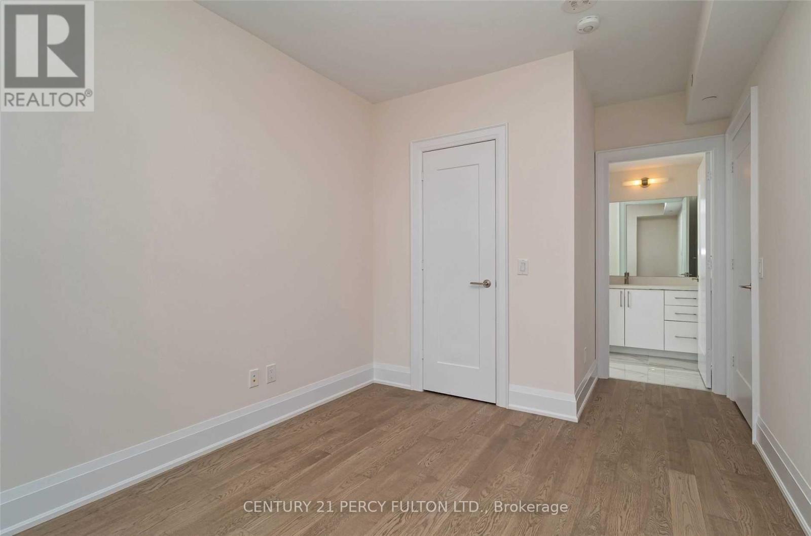 2207 - 88 Cumberland Street, Toronto, Ontario  M5R 1A3 - Photo 11 - C13071390