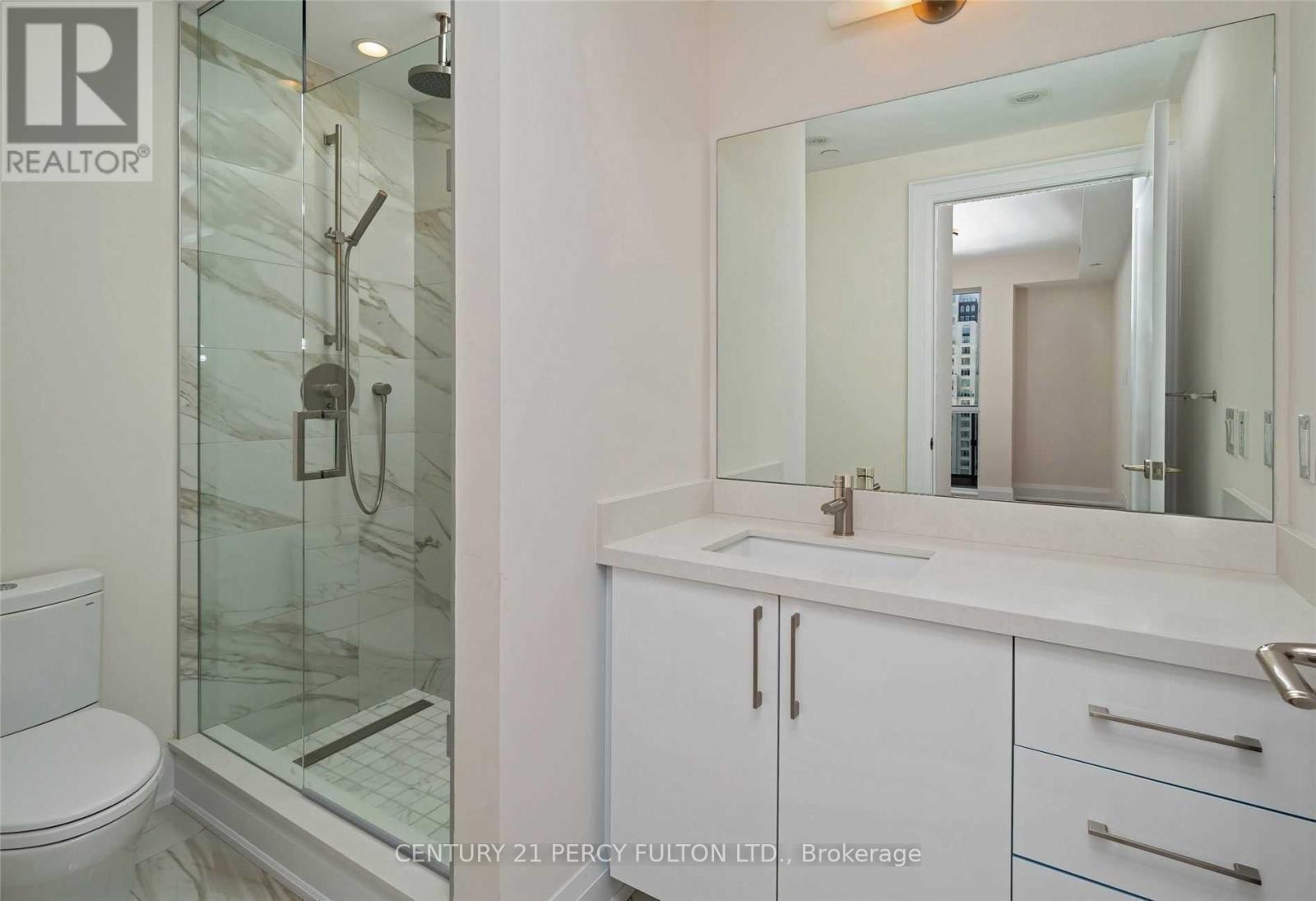 2207 - 88 Cumberland Street, Toronto, Ontario  M5R 1A3 - Photo 12 - C13071390